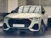 Audi Q3 Sportback 35TDI Black Edition - Thumbnail 1