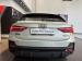 Audi Q3 Sportback 35TDI Black Edition - Thumbnail 20