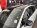 Audi Q3 Sportback 35TDI Black Edition - Thumbnail 22