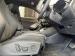Audi Q3 Sportback 35TDI Black Edition - Thumbnail 23