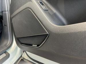 Audi Q3 Sportback 35TDI Black Edition - Image 25