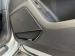 Audi Q3 Sportback 35TDI Black Edition - Thumbnail 25