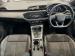 Audi Q3 Sportback 35TDI Black Edition - Thumbnail 27
