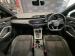 Audi Q3 Sportback 35TDI Black Edition - Thumbnail 28