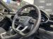 Audi Q3 Sportback 35TDI Black Edition - Thumbnail 29