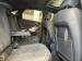 Audi Q3 Sportback 35TDI Black Edition - Thumbnail 30