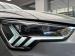 Audi Q3 Sportback 35TDI Black Edition - Thumbnail 31