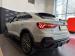 Audi Q3 Sportback 35TDI Black Edition - Thumbnail 32