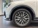 Audi Q3 Sportback 35TDI Black Edition - Thumbnail 34