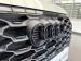Audi Q3 Sportback 35TDI Black Edition - Thumbnail 36