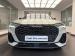 Audi Q3 Sportback 35TDI Black Edition - Thumbnail 37
