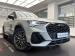 Audi Q3 Sportback 35TDI Black Edition - Thumbnail 38