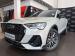 Audi Q3 Sportback 35TDI Black Edition - Thumbnail 3