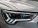 Audi Q3 Sportback 35TDI Black Edition - Thumbnail 40