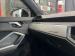 Audi Q3 Sportback 35TDI Black Edition - Thumbnail 41