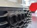 Audi Q3 Sportback 35TDI Black Edition - Thumbnail 42