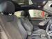Audi Q3 Sportback 35TDI Black Edition - Thumbnail 43
