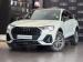 Audi Q3 Sportback 35TDI Black Edition - Thumbnail 44