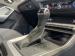 Audi Q3 Sportback 35TDI Black Edition - Thumbnail 45