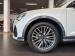Audi Q3 Sportback 35TDI Black Edition - Thumbnail 4