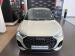 Audi Q3 Sportback 35TDI Black Edition - Thumbnail 5