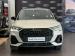 Audi Q3 Sportback 35TDI Black Edition - Thumbnail 6