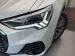 Audi Q3 Sportback 35TDI Black Edition - Thumbnail 7