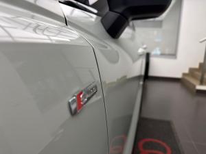 Audi Q3 Sportback 35TDI Black Edition - Image 8
