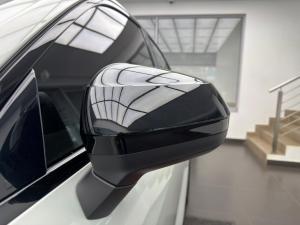 Audi Q3 Sportback 35TDI Black Edition - Image 9