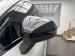 Audi Q3 Sportback 35TDI Black Edition - Thumbnail 9