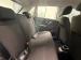 Volkswagen Polo Vivo hatch 1.4 Trendline - Thumbnail 10