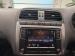 Volkswagen Polo Vivo hatch 1.4 Trendline - Thumbnail 11