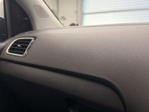 Volkswagen Polo Vivo hatch 1.4 Trendline - Image 12