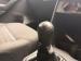 Volkswagen Polo Vivo hatch 1.4 Trendline - Thumbnail 13