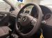 Volkswagen Polo Vivo hatch 1.4 Trendline - Thumbnail 14