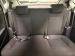 Volkswagen Polo Vivo hatch 1.4 Trendline - Thumbnail 16