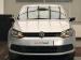 Volkswagen Polo Vivo hatch 1.4 Trendline - Thumbnail 17