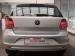 Volkswagen Polo Vivo hatch 1.4 Trendline - Thumbnail 18