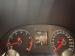 Volkswagen Polo Vivo hatch 1.4 Trendline - Thumbnail 20