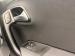Volkswagen Polo Vivo hatch 1.4 Trendline - Thumbnail 21