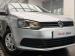 Volkswagen Polo Vivo hatch 1.4 Trendline - Thumbnail 3