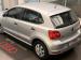 Volkswagen Polo Vivo hatch 1.4 Trendline - Thumbnail 4