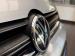 Volkswagen Polo Vivo hatch 1.4 Trendline - Thumbnail 6