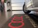 Volkswagen Polo Vivo hatch 1.4 Trendline - Thumbnail 8