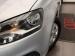 Volkswagen Polo Vivo hatch 1.4 Trendline - Thumbnail 9