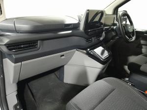 Ford Tourneo Custom 2.0SiT Trend LWB - Image 10