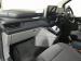 Ford Tourneo Custom 2.0SiT Trend LWB - Thumbnail 10