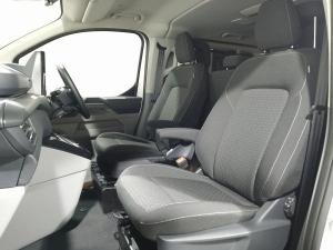 Ford Tourneo Custom 2.0SiT Trend LWB - Image 11