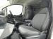 Ford Tourneo Custom 2.0SiT Trend LWB - Thumbnail 11