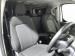 Ford Tourneo Custom 2.0SiT Trend LWB - Thumbnail 12